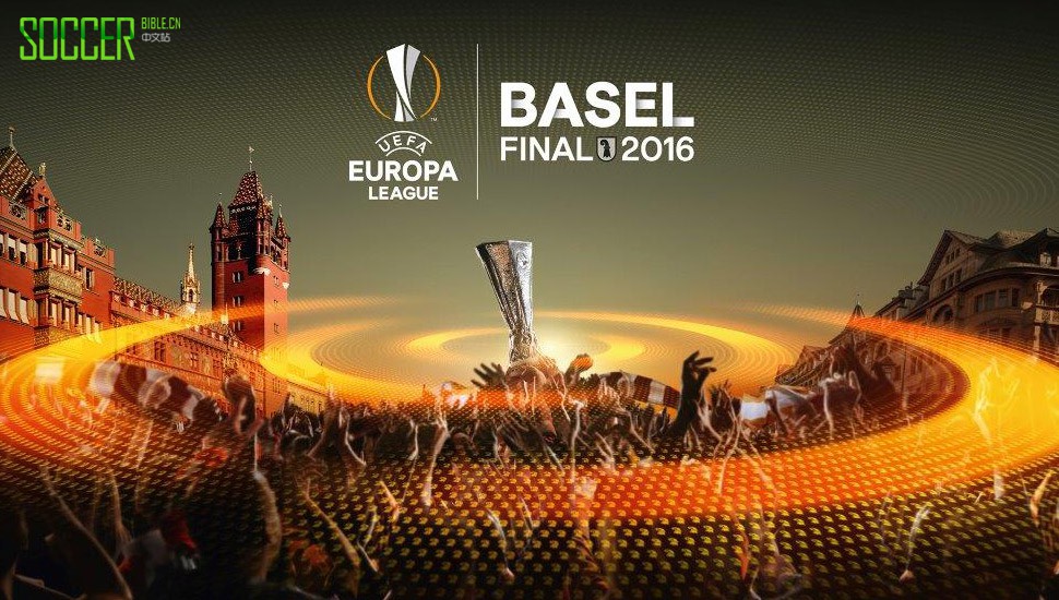 uefa-branding-europa-league-basel