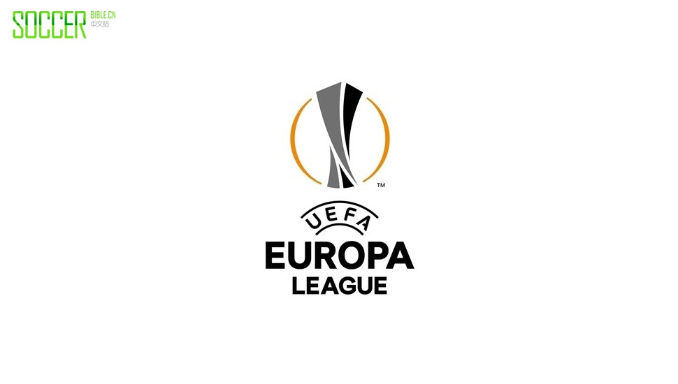 uefa-branding-europa-league-basel-2