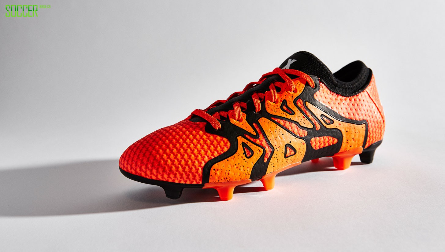 adidas-x15-primeknit-img1