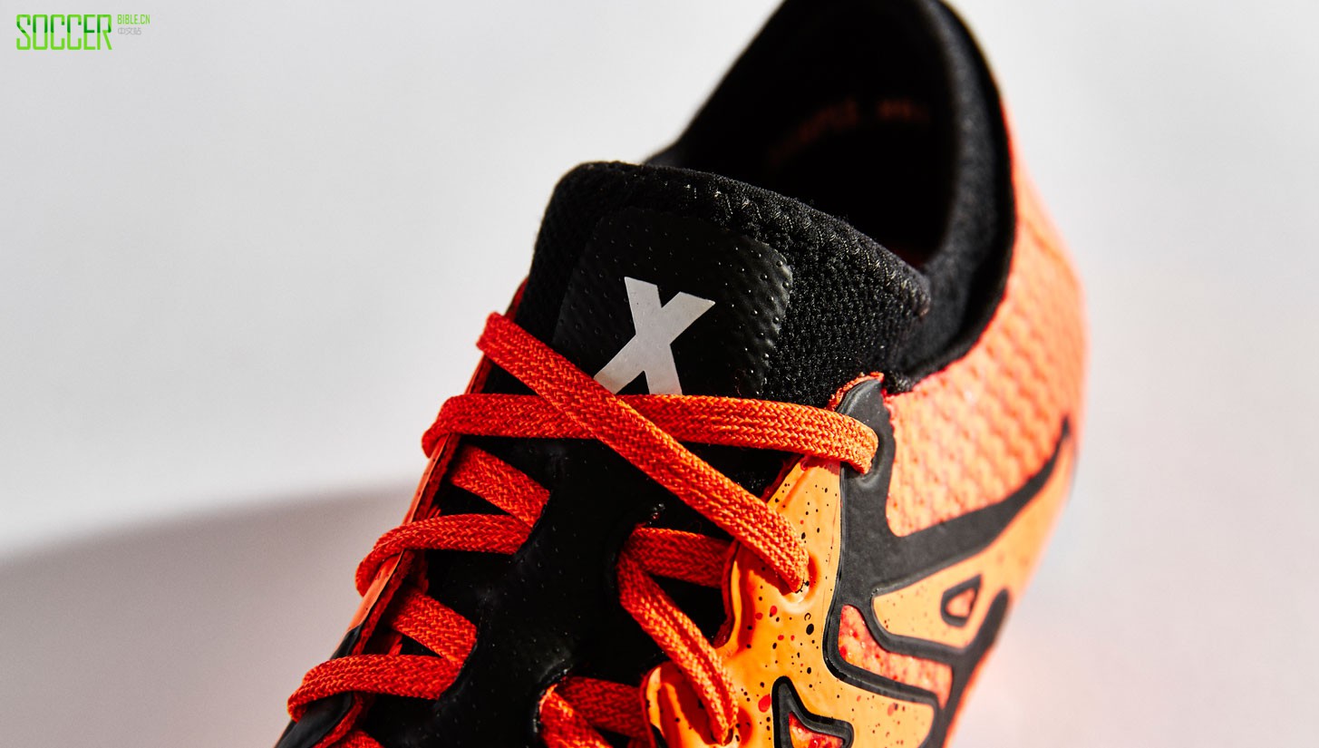 adidas-x15-primeknit-img2