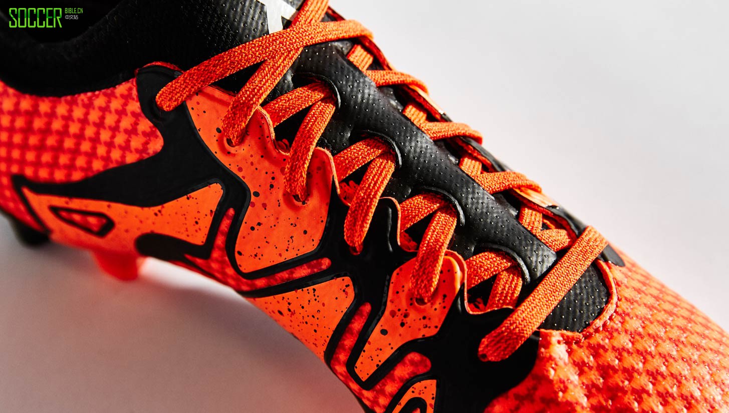 adidas-x15-primeknit-img7