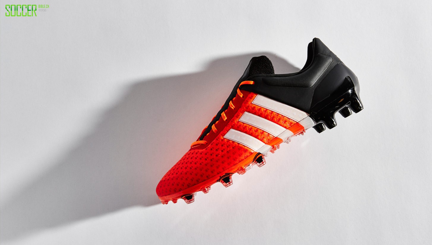 adidas-ace15-primeknit-img1