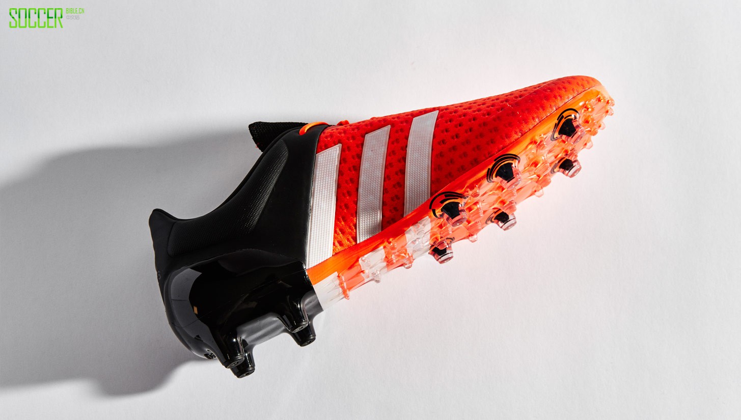 adidas-ace15-primeknit-img3