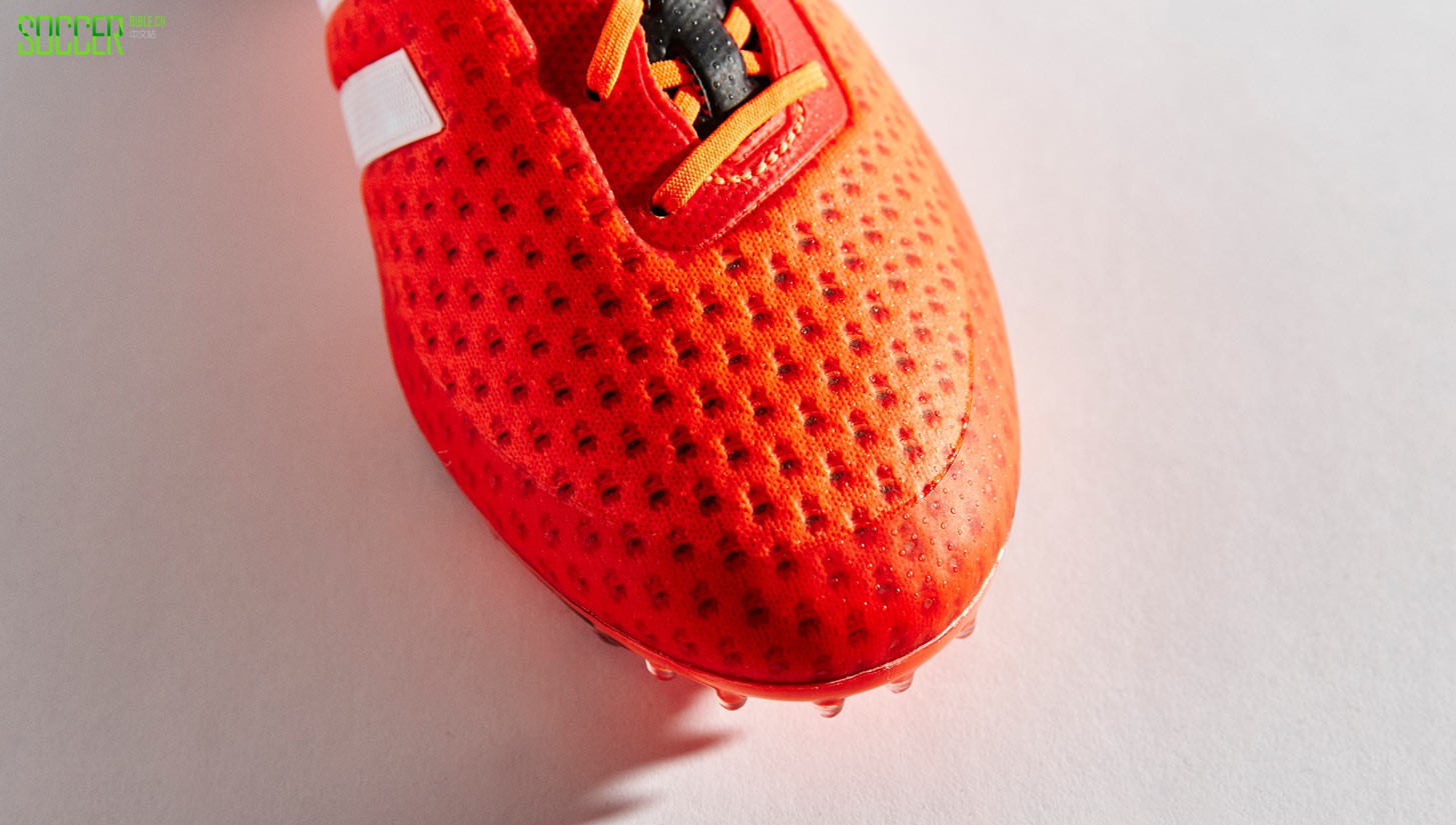 adidas-ace15-primeknit-img5