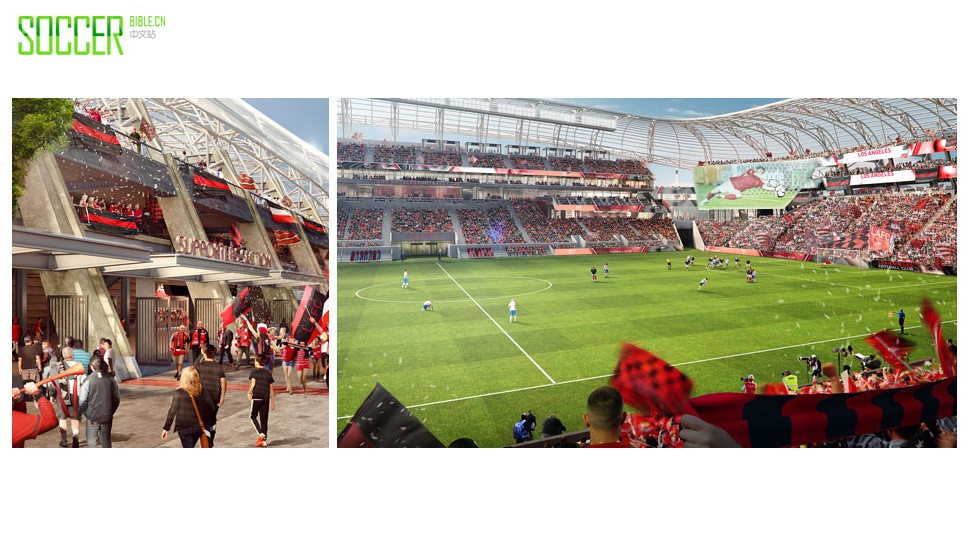 la-fc-stadium-plans-2