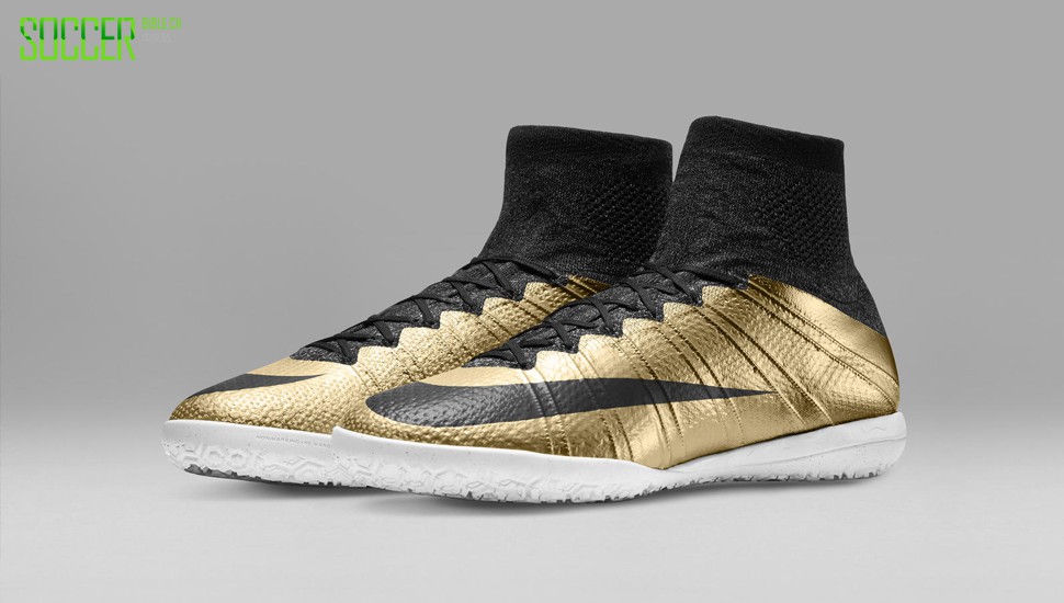 nike-football-x-colourway-11