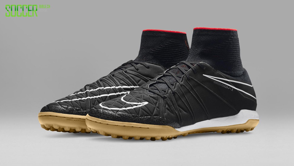 nike-football-x-colourway-13