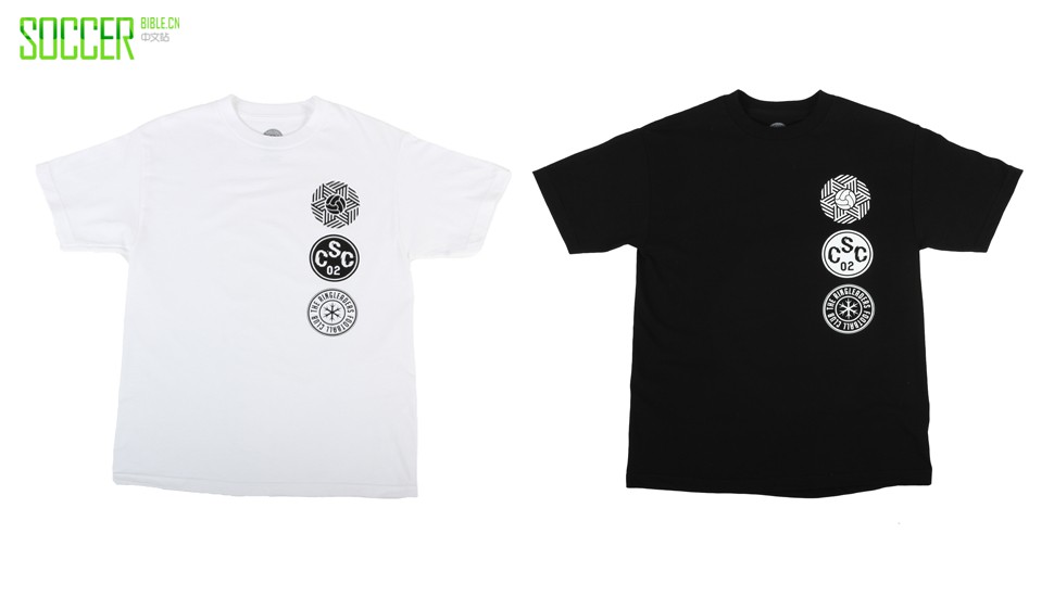 csc-x-ringleaders-capsule-2