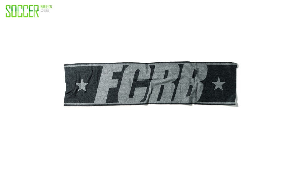 fcrb-fall-winter-updates-1