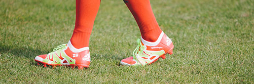 adidas x Biggleswade United FC : Football News : Soccer Bible