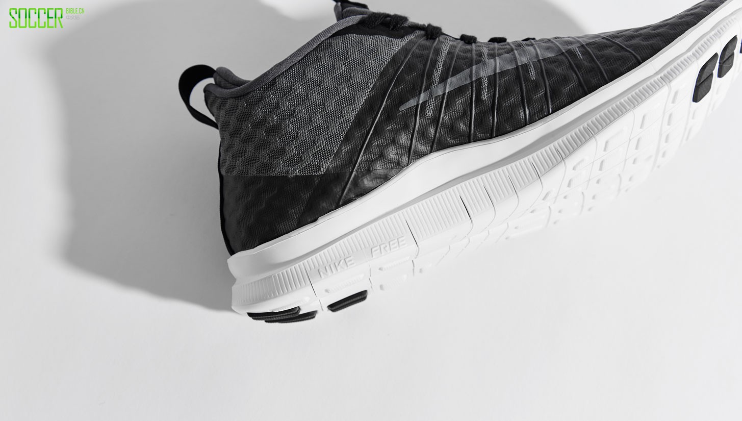 nike-free-hypervenom-ii-blk-grey-img10