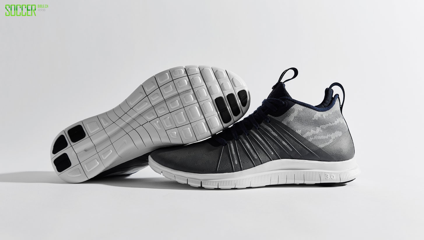 nike-free-hypervenom-ii-blk-grey-img9