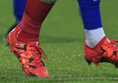 Global Boot Spotting - 12/10/2015 : Boot Spotting : Soccer Bible