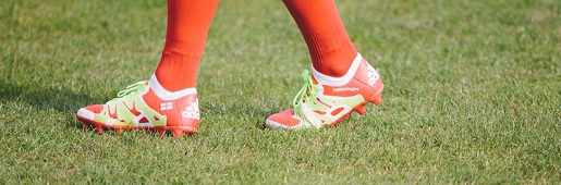 �ȸ�˹Τ�����ӵ���ȫmiAdidas��������Ь