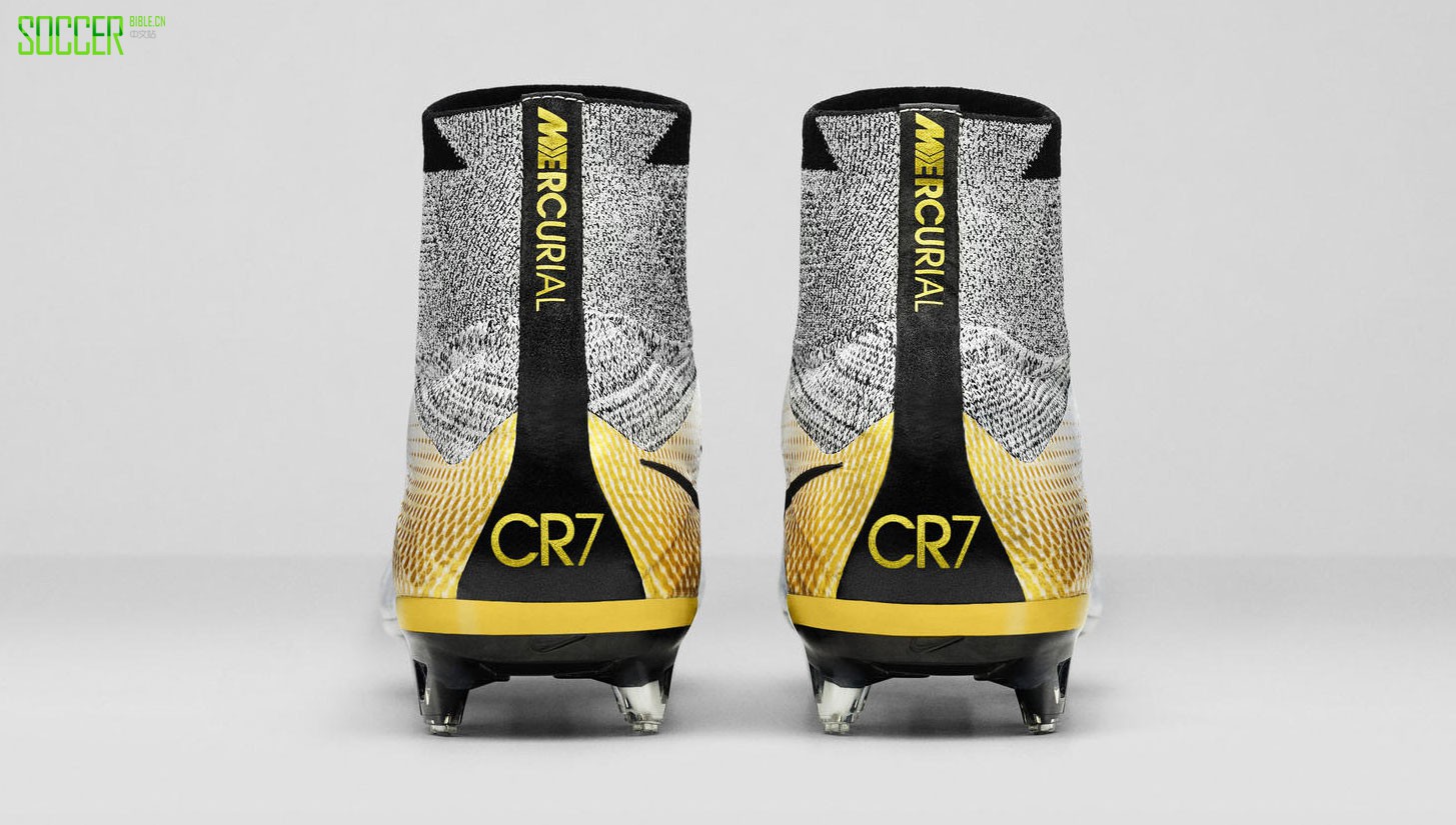 nike-cr7-lim-324-img1