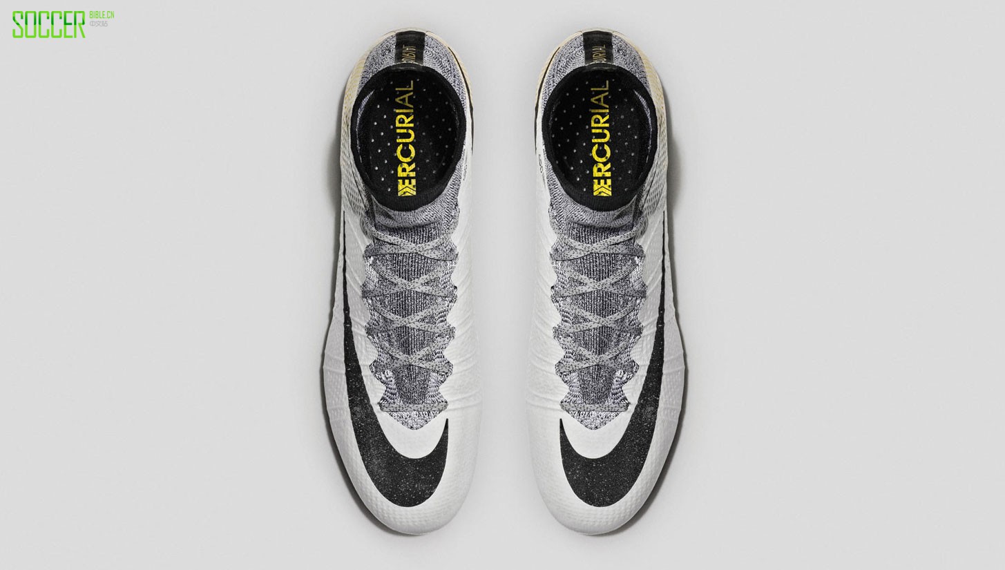 nike-cr7-lim-324-img5