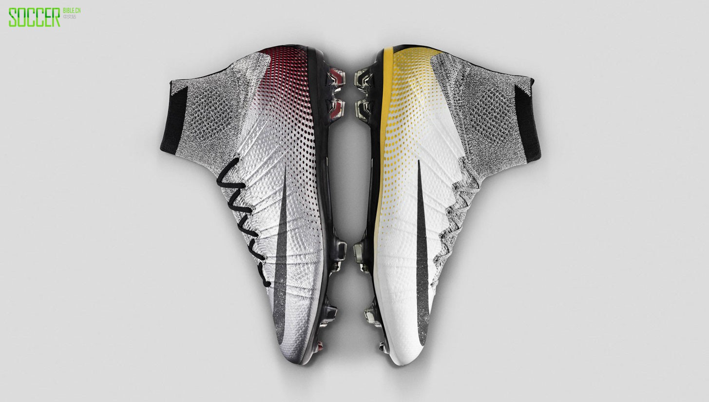 nike-cr7-lim-324-img7