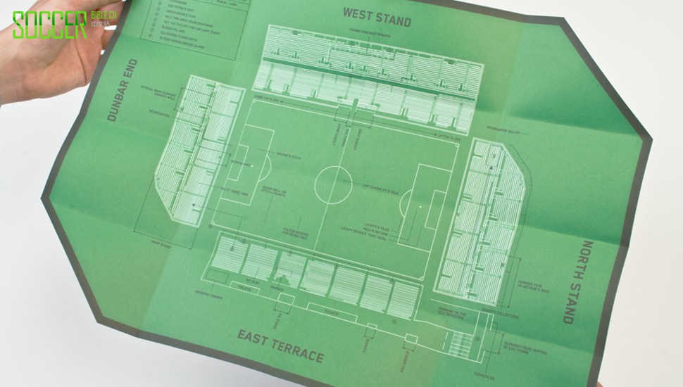 hibs-easter-road-branding-proposal