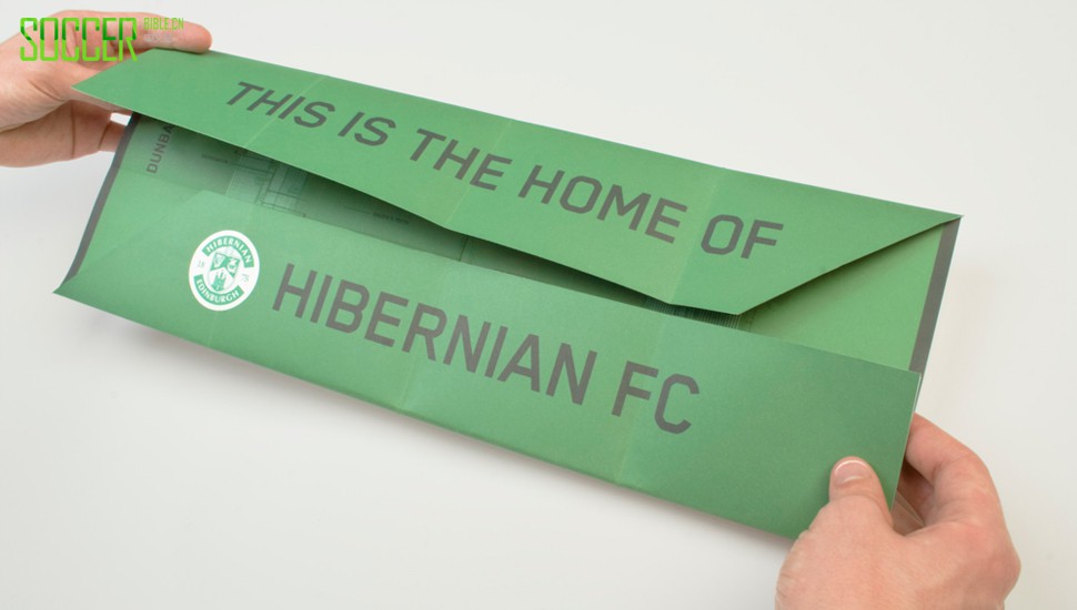 hibs-easter-road-branding-proposal-2