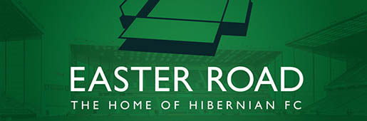 hibs-easter-road-branding-proposal-6