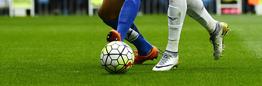 Global Boot Spotting - 19/10/2015 : Boot Spotting : Soccer Bible