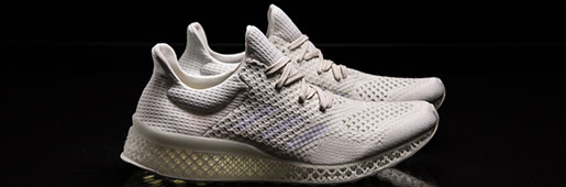 New Dimension for adidas Football? : Football Boots : Soccer Bible