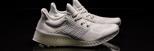 3D��ӡ�����ϴ�˹����Ь���¼�Ԫ��