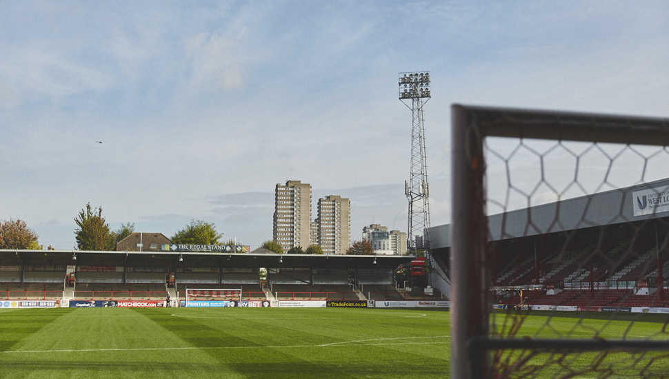 brentford-griffin-park-residence-19