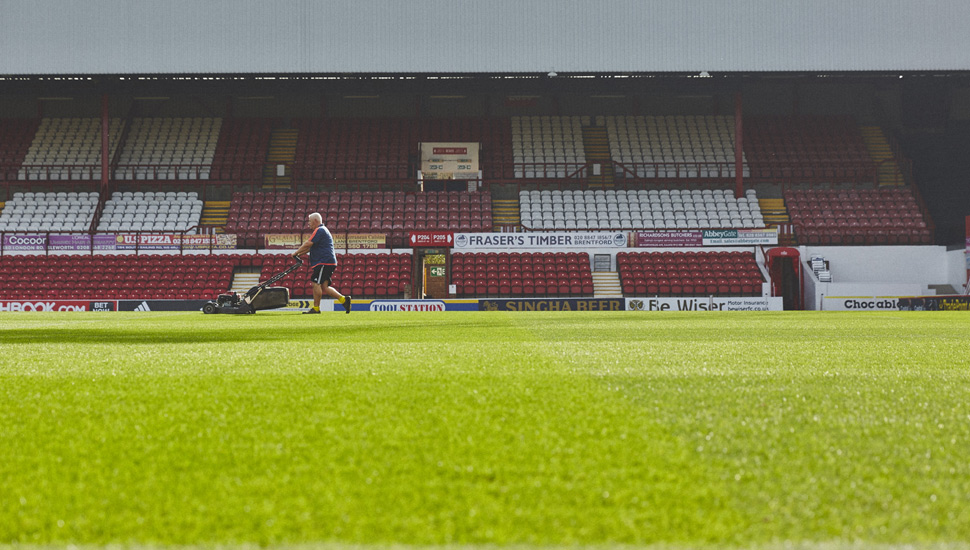 brentford-griffin-park-residence-21