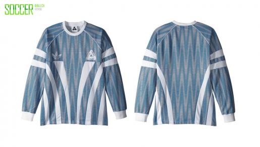 adidas����palace�Ƴ�������Ʒ