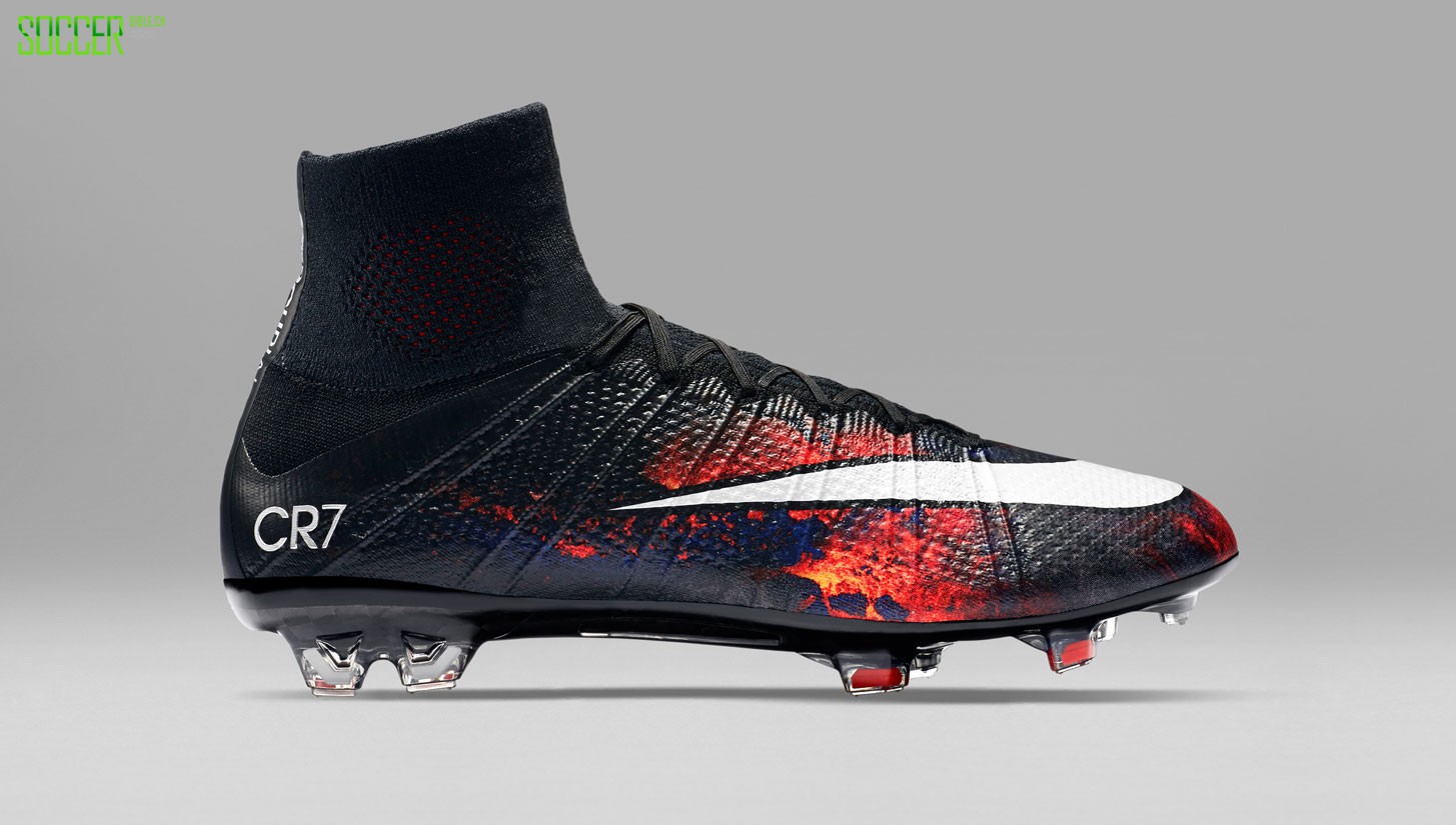 nike-cr7-savage-beauty-img1