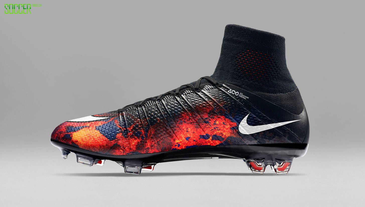 nike-cr7-savage-beauty-img2