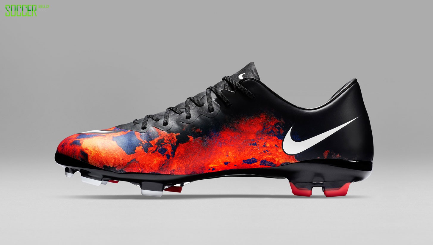 nike-cr7-savage-beauty-img5