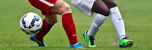 Global Boot Spotting - 26/10/2015 : Boot Spotting : Soccer Bible