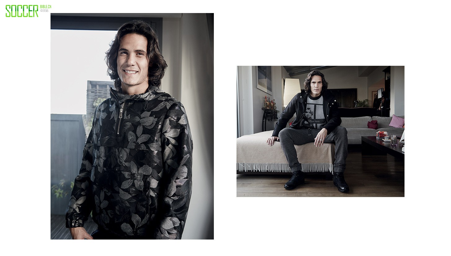 surface-magazine-cavani-1