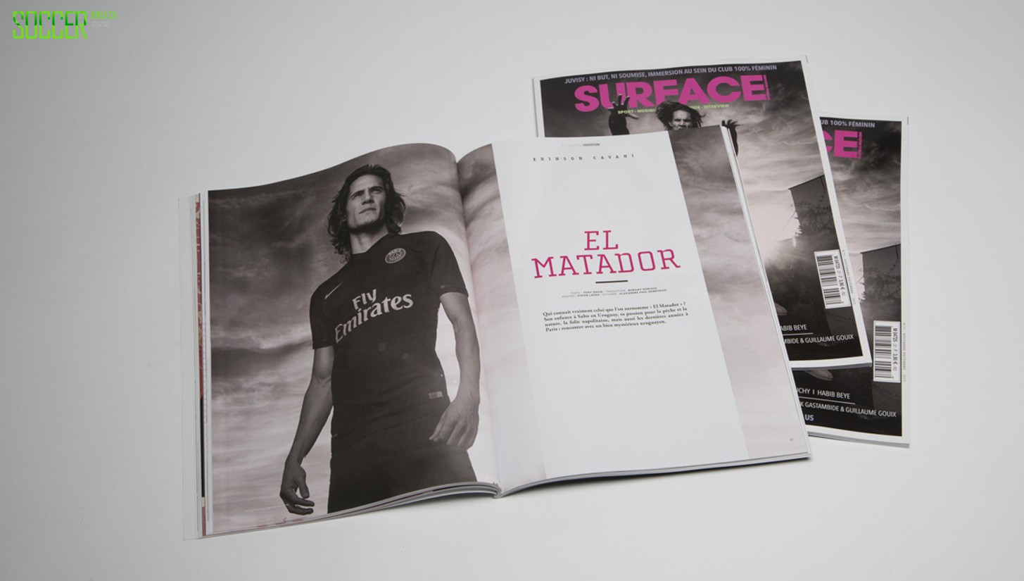 surface-magazine-cavani-2