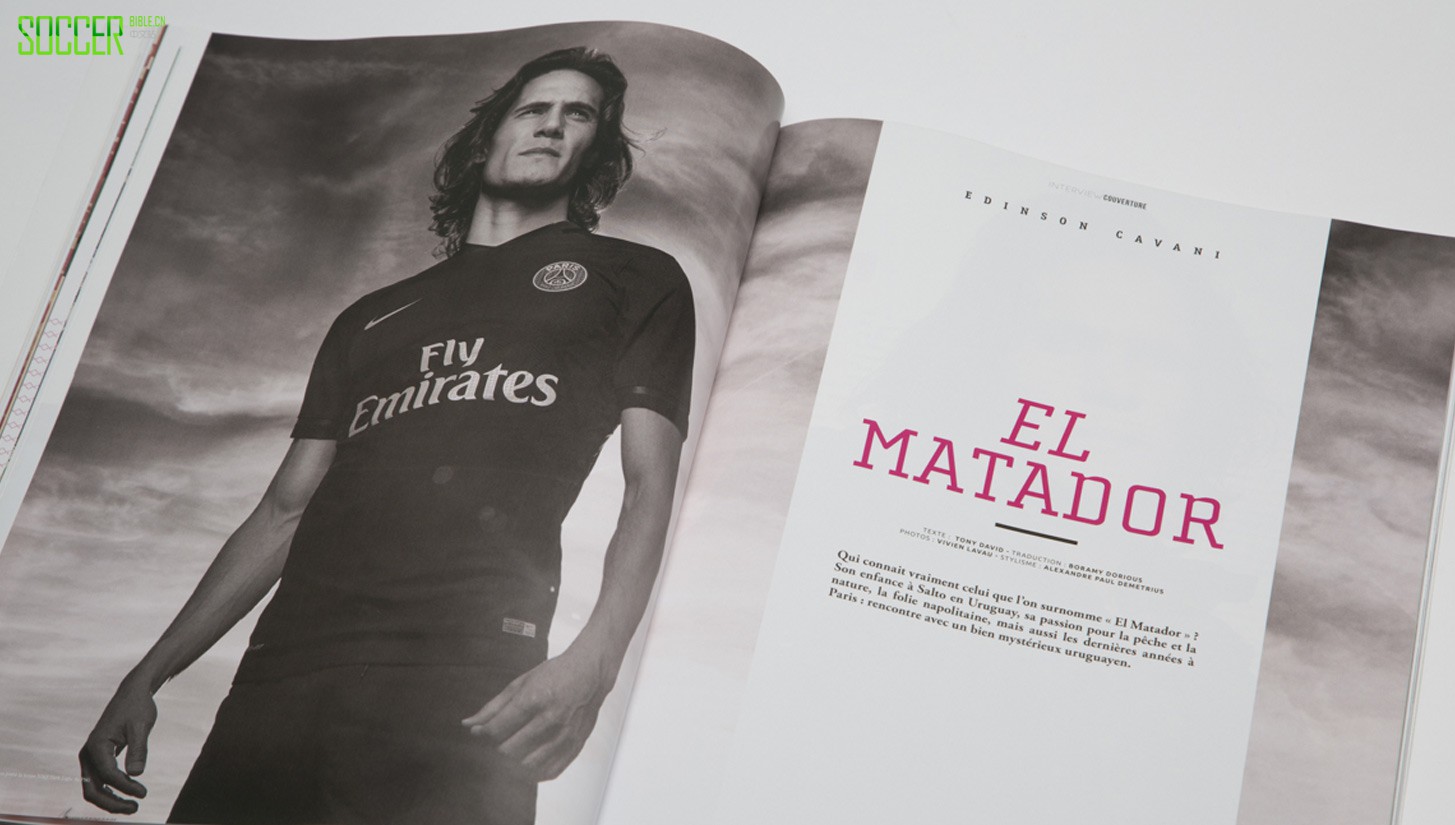 surface-magazine-cavani-3