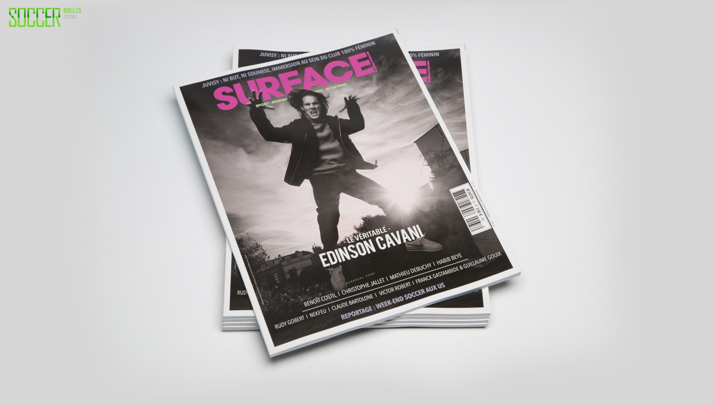 surface-magazine-cavani-4