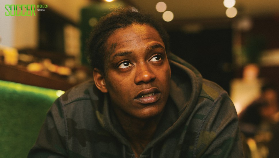 nile-ranger-web-article-img3