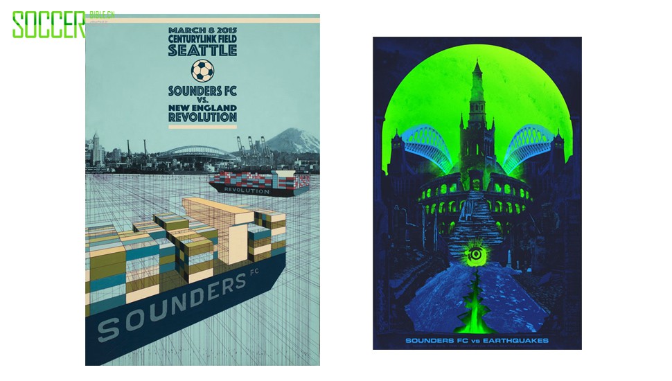 seattle-sounders-posters-1