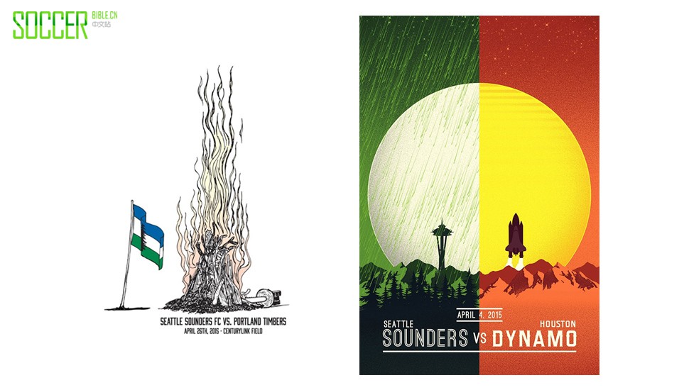 seattle-sounders-posters-2