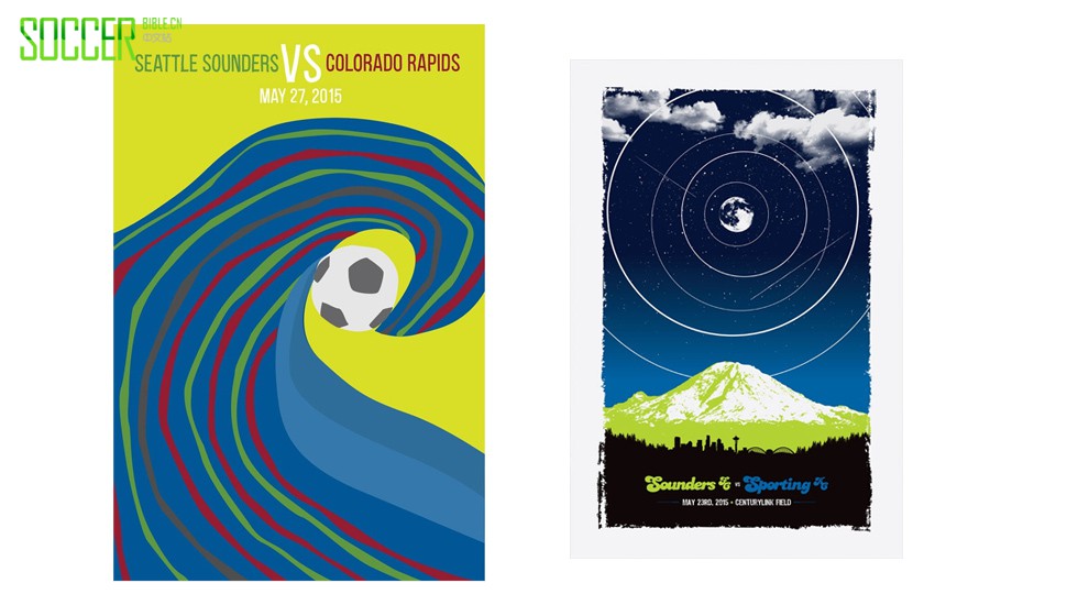 seattle-sounders-posters-3