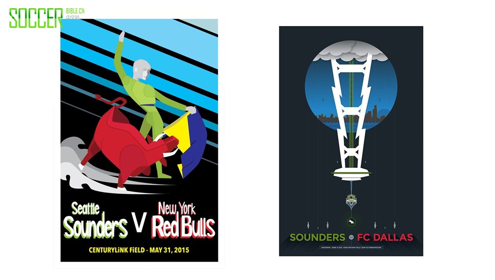 seattle-sounders-posters-4