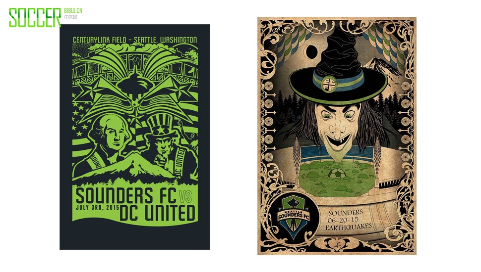 seattle-sounders-posters-5