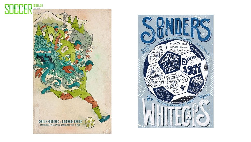 seattle-sounders-posters-6