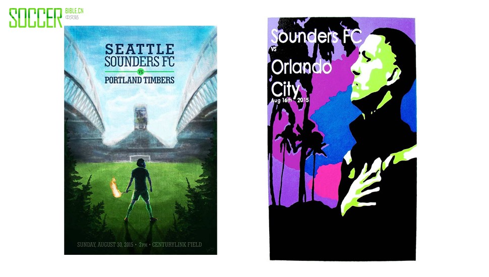 seattle-sounders-posters-7