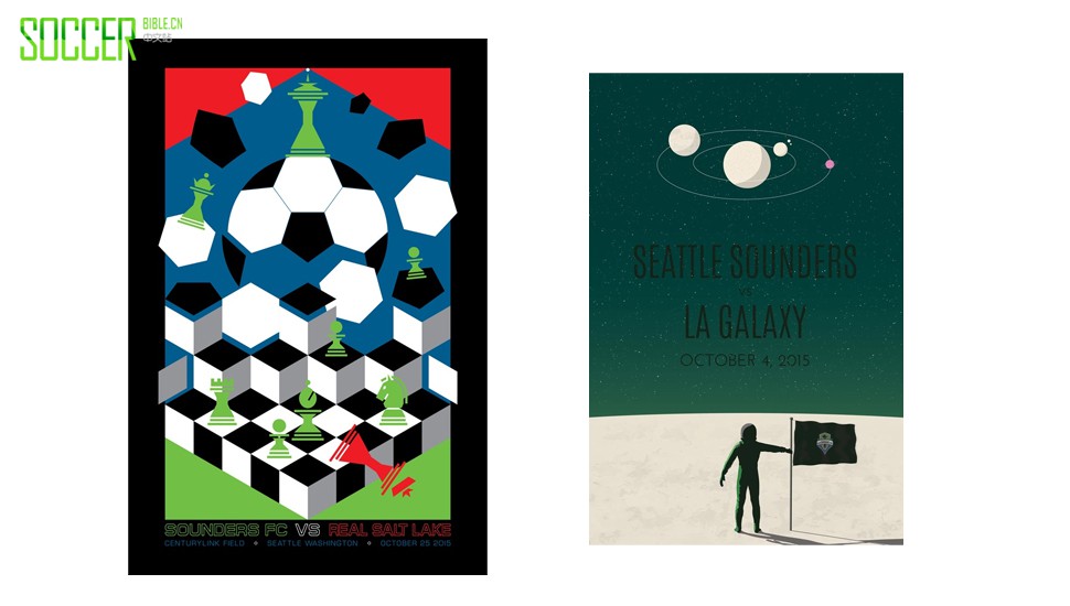 seattle-sounders-posters-8