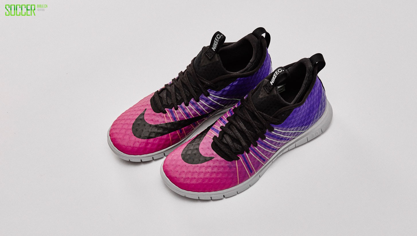 hypervenom-purple-nike-img4