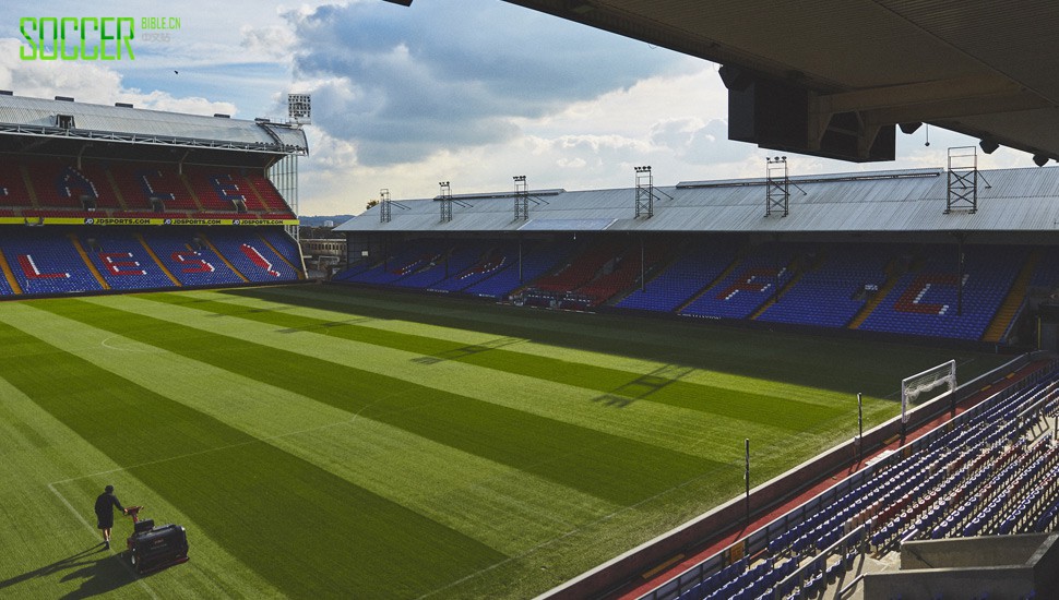 crystal-palace-residence-soccerbible-4