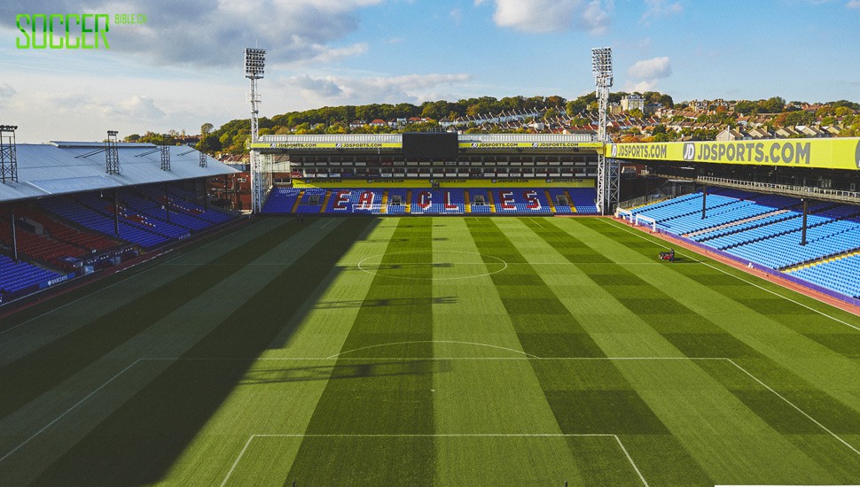 crystal-palace-residence-soccerbible-8